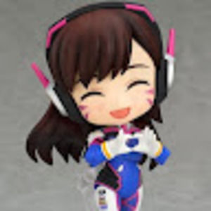 Meet your Posher, Jon